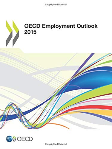 Oecd employment outlook.  Edition (PDF Instant Download)
