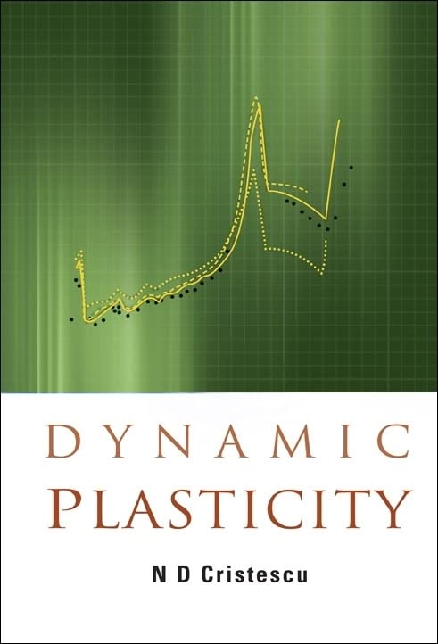 Dynamic Plasticity  Edition (PDF Instant Download)