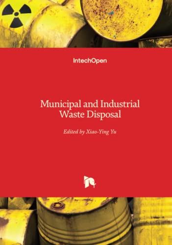 Geo-Environmental Site Investigation for Municipal Solid Waste Disposal Sites.  Edition (PDF Instant Download)