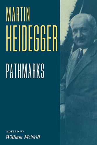 Pathmarks First Edition Edition (PDF Instant Download)