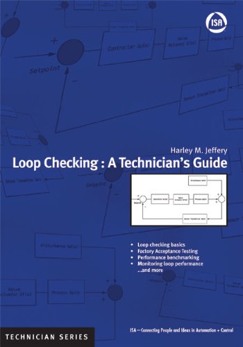 Loop Checking - A Technician's Guide  Edition (PDF Instant Download)