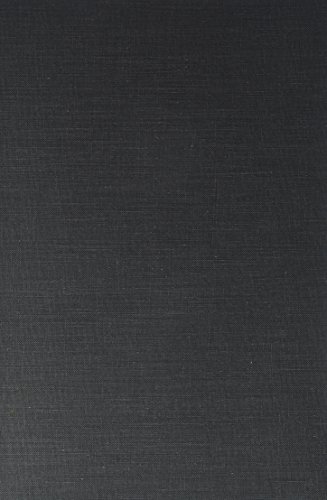 How the Soviet Union Is Governed 2 Edition (PDF Instant Download)