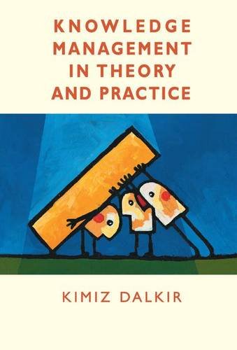 Knowledge Management in Theory and Practice 1 Edition (PDF Instant Download)