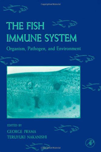 Organism, Pathogen, and Environment 1 Edition (PDF Instant Download)