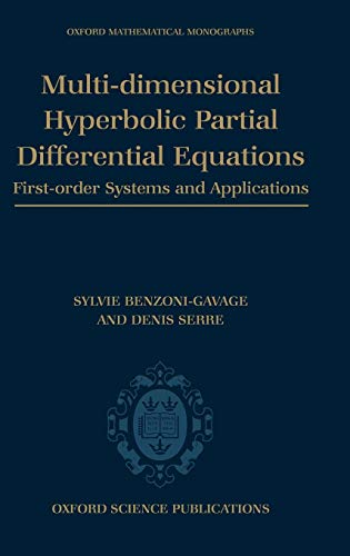 Periodic solutions for evolution equations  Edition (PDF Instant Download)