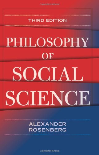 Philosophy of Social Science, Third edition   3rd Edition (PDF Instant Download)