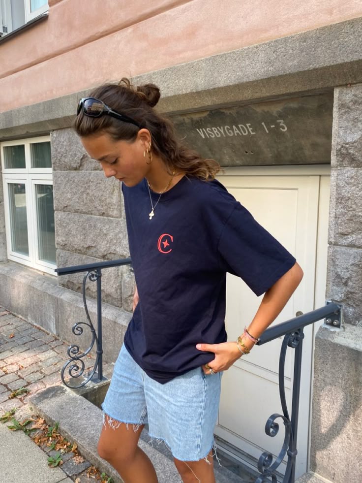 Casual Done Right
