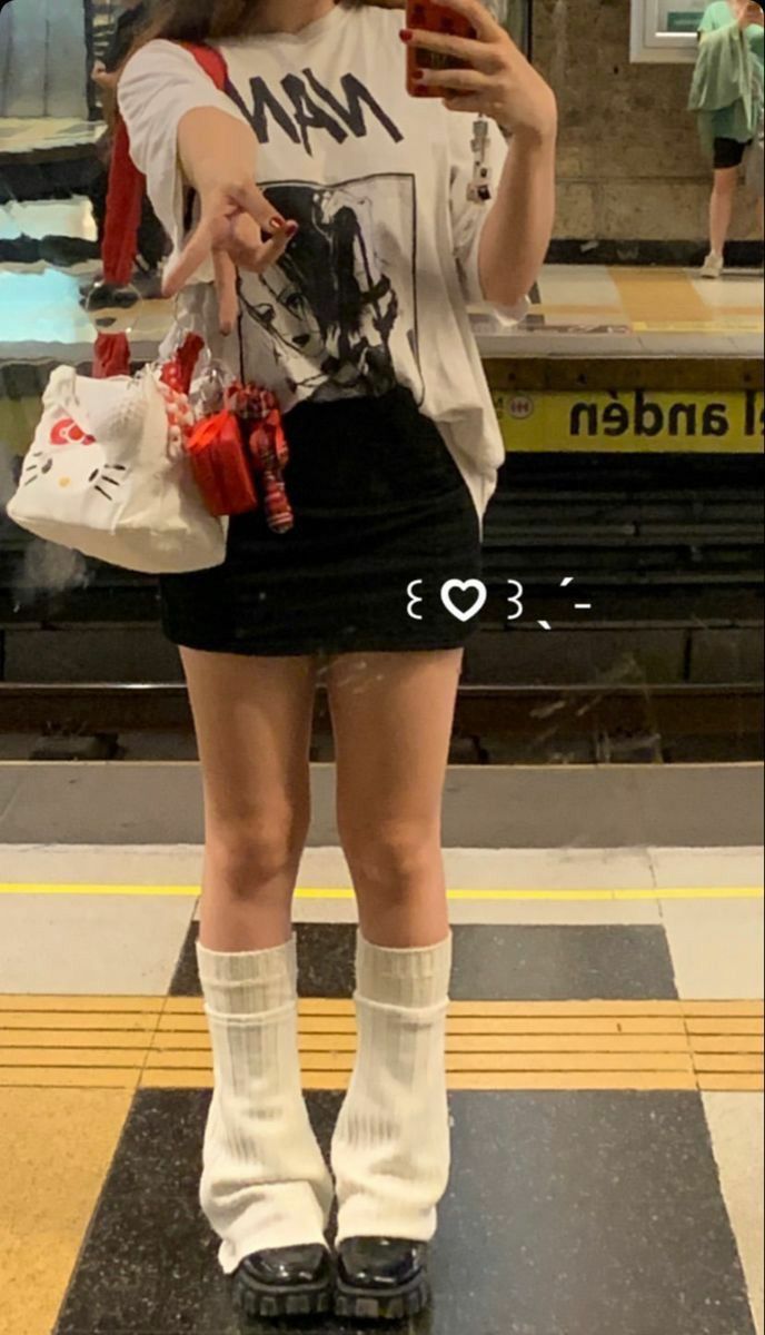Simple Fit70
