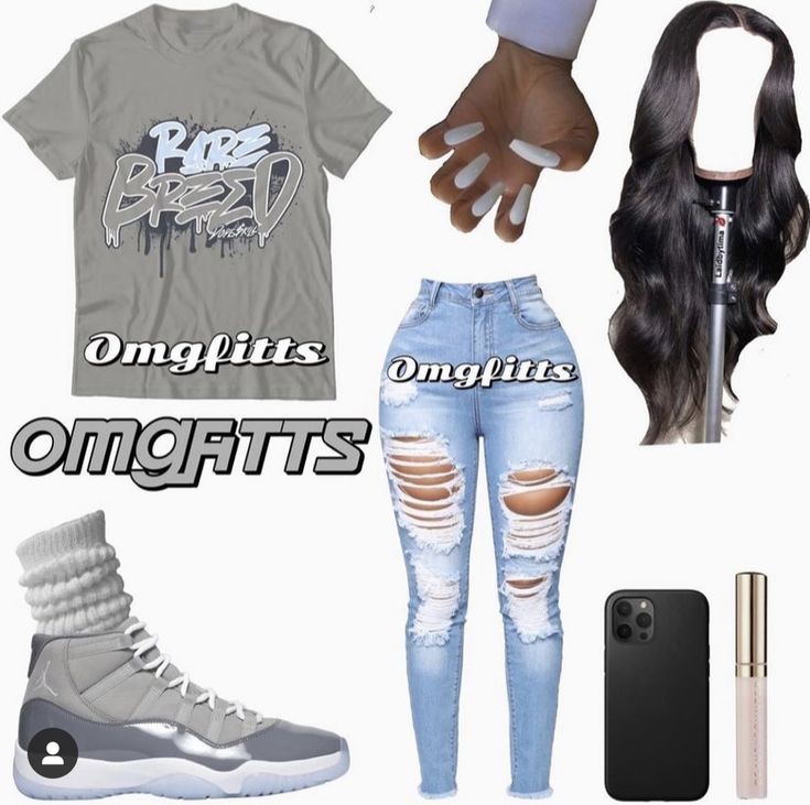 Grey T-Shirt57