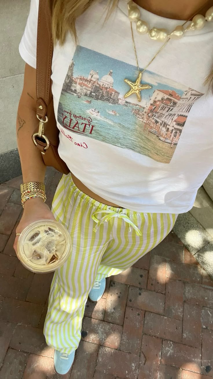 Understated Fashion For Men And Women