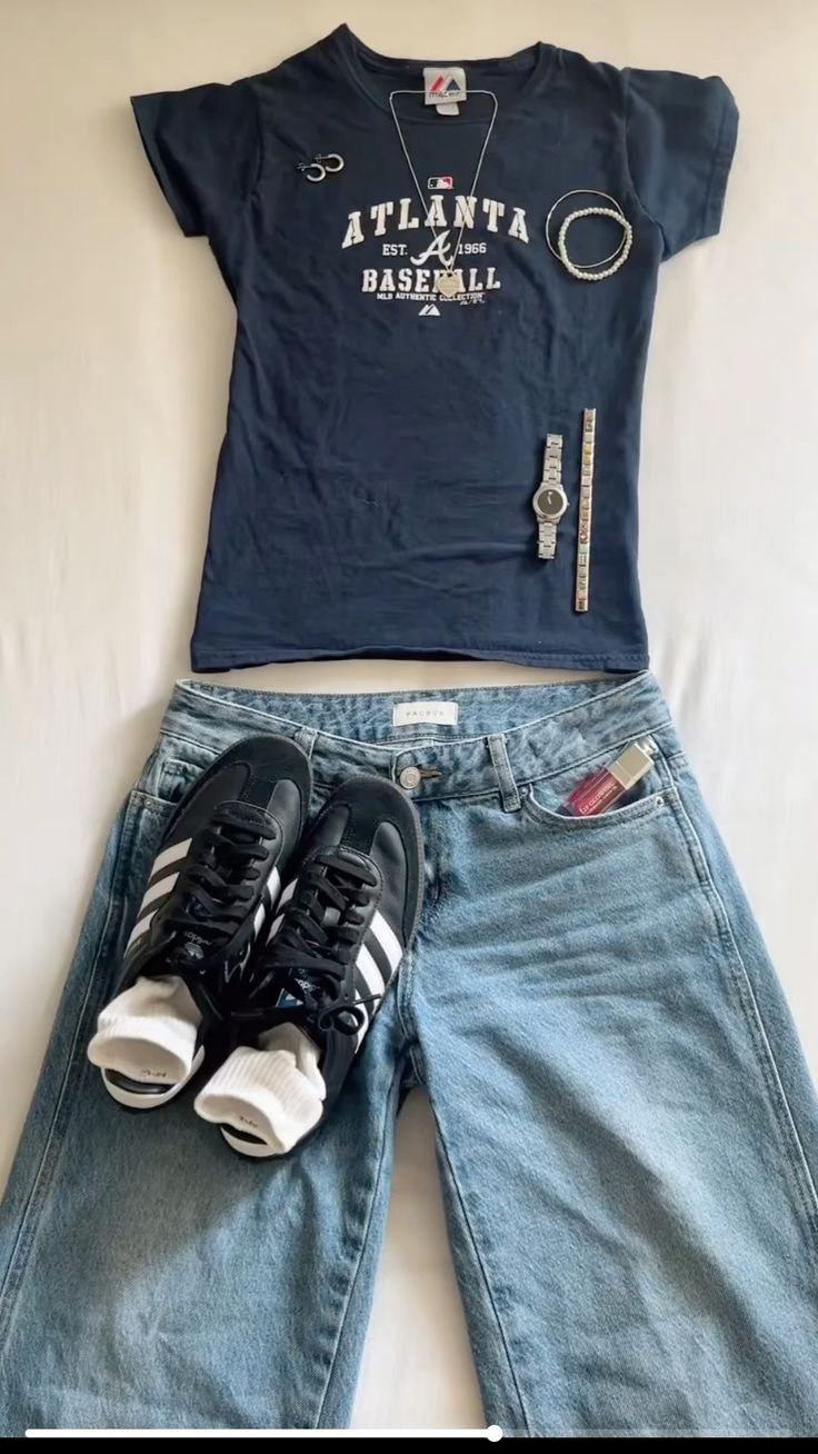 Outfit Inspo20 For Men And Women
