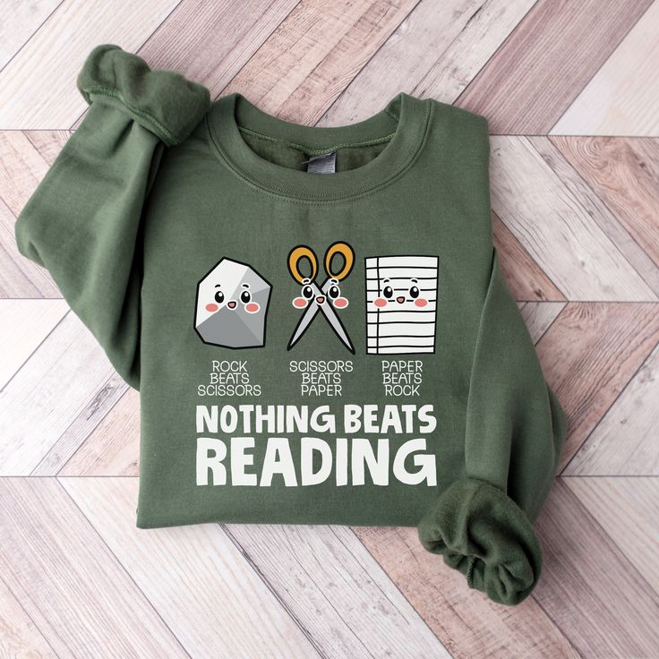 Library Day Reading Shirt Library Shirt, Funny Book Shirt, Bookish Tee, Librarian Gift, Library Shirt Gift For Librarian back to school
