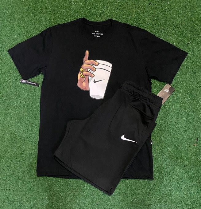 Breathable Streetwear11