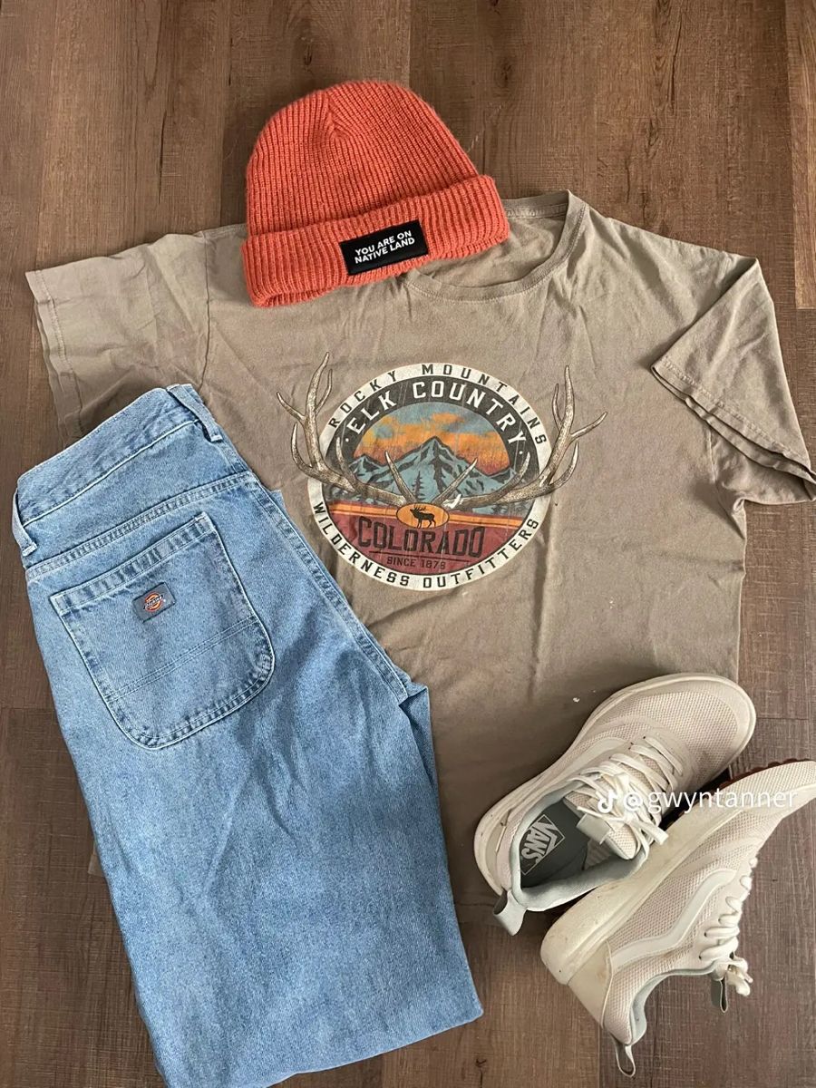 Basic Fit2 Basic Fit2