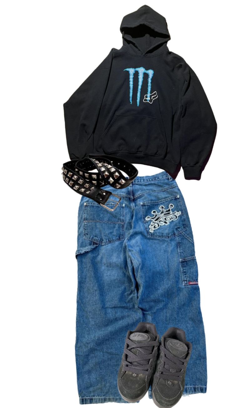 Outfit Inspo23
