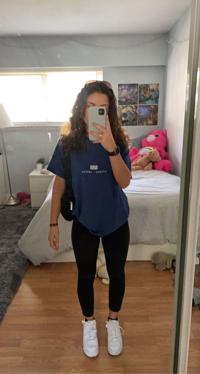 Outfits Idea 56