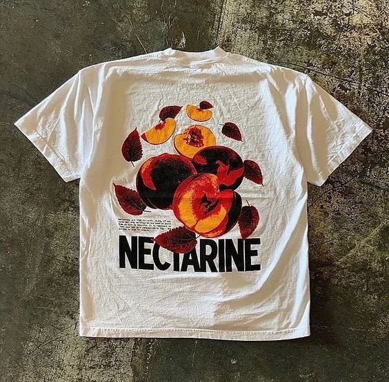 Solarity T-Shirt For Men And Women