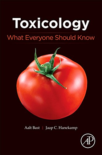 Producing Safe Eggs: Microbial Ecology of Salmonella (PDF Instant Download)