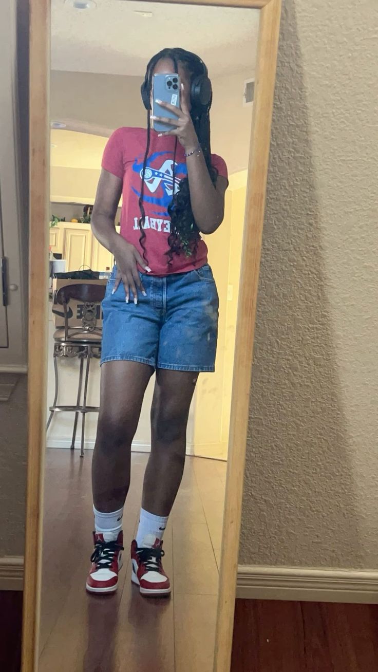 Summer Outfit95
