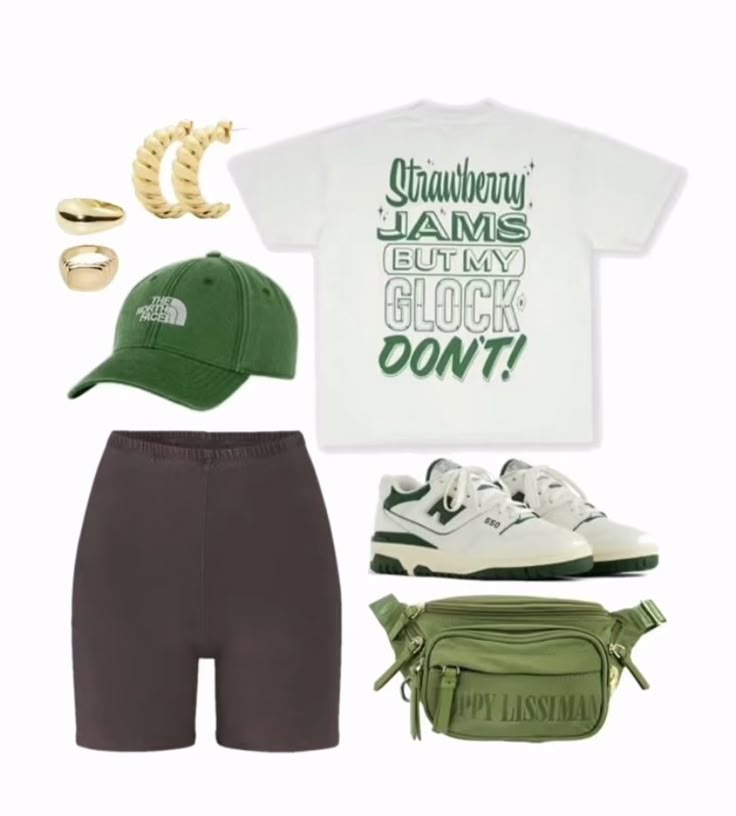 The Everyday Bliss TeeThe Everyday Bliss Tee For Men And Women