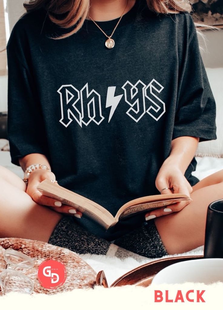 Rhys Fandom Shirt AC DC, Bookish shirt, bat boys fan club, Acotar merch, Acotar shirt, Velaris Shirt, City Of Starlight, Feyre And Rhysand Rhys Fandom Shirt AC DC, Bookish shirt, bat boys fan club, Acotar merch, Acotar shirt, Velaris Shirt, City Of Starlight, Feyre And Rhysand