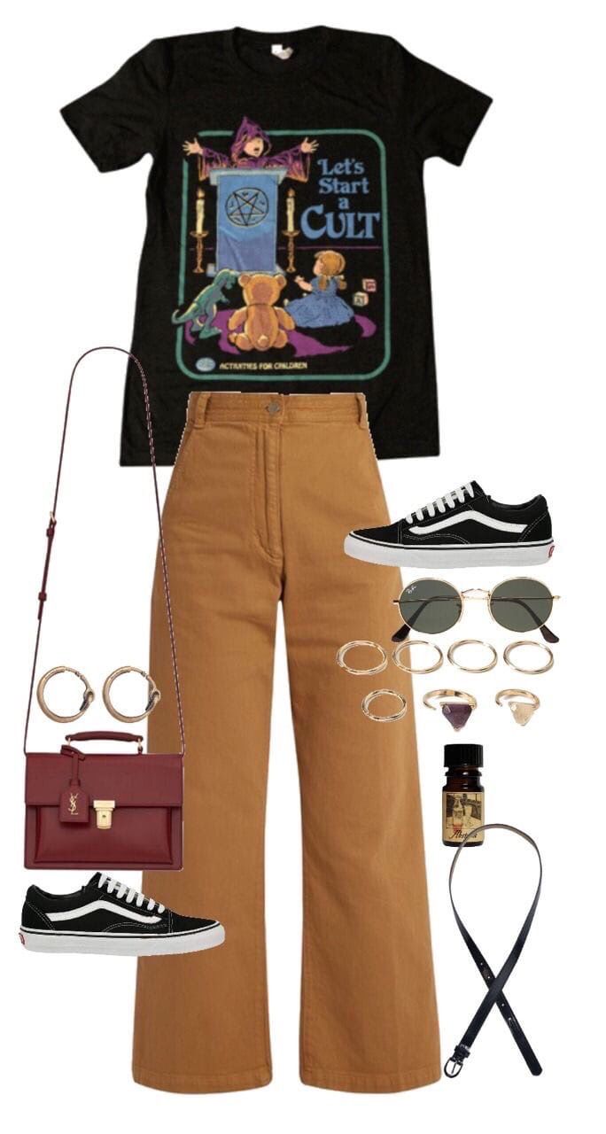 Timeless Simplicity
