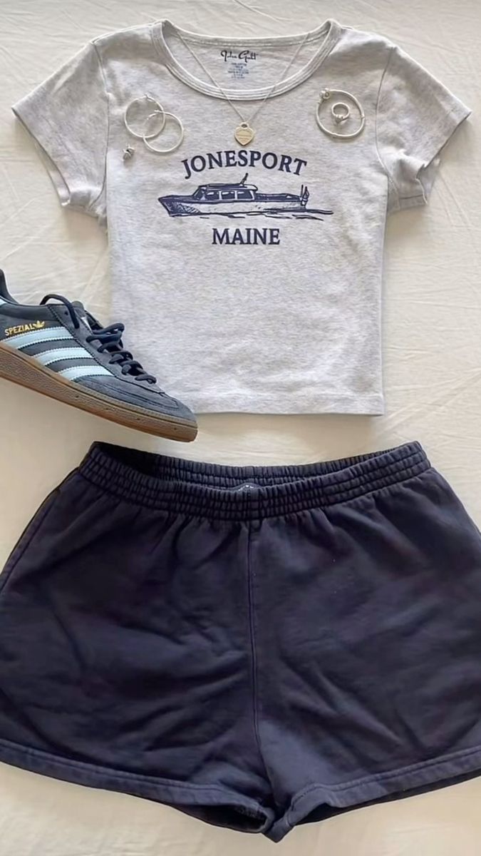 Daily Fit