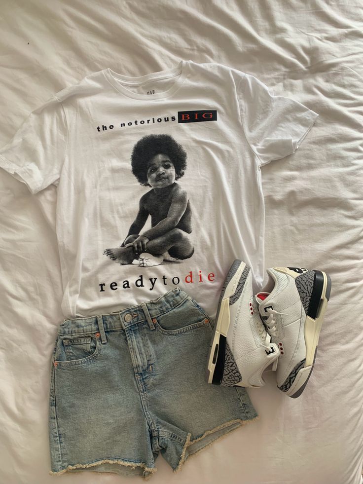 Laid-Back But Luxe18