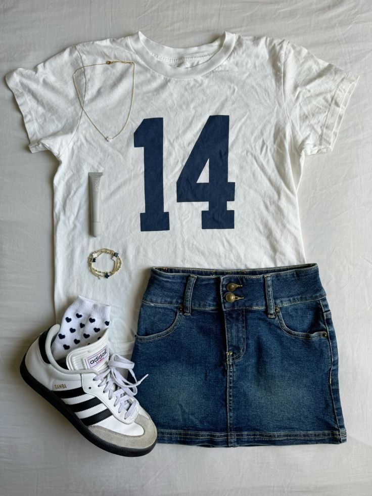 Outfit Inspo For Men And Women