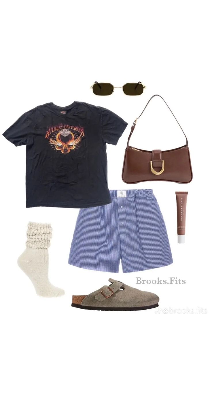 Fit75