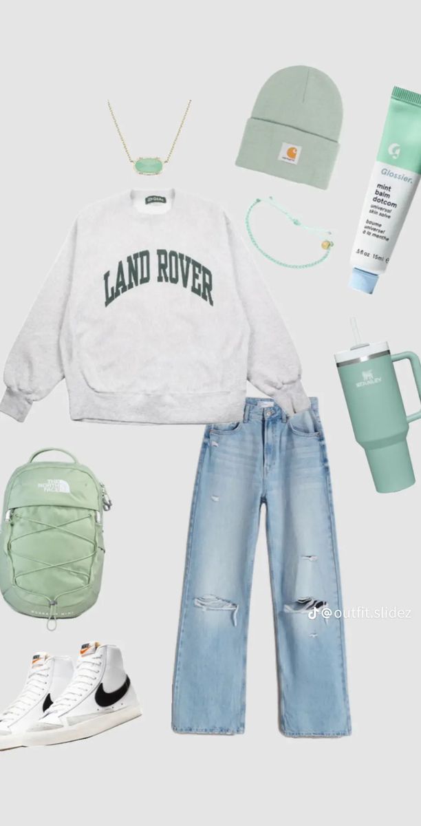 LAND ROVER t-Shirt