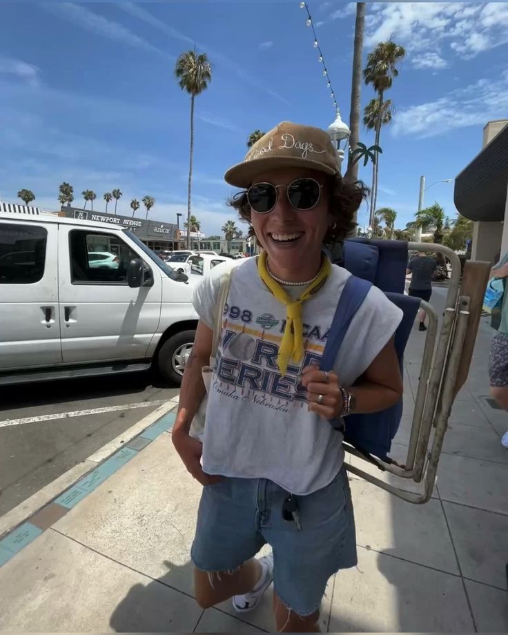 Macs Fit