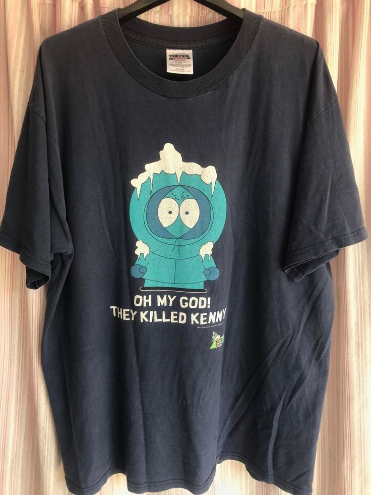 The Tee That Elevates Any Outfit