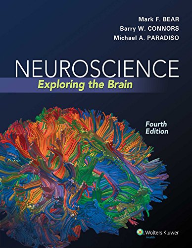 Neuroscience: Exploring the Brain (4th Edition) + Testbank (PDF Instant Download)