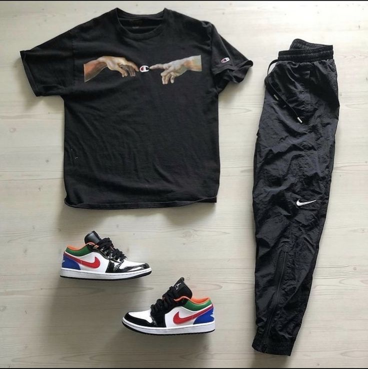Fasshion Outfit22