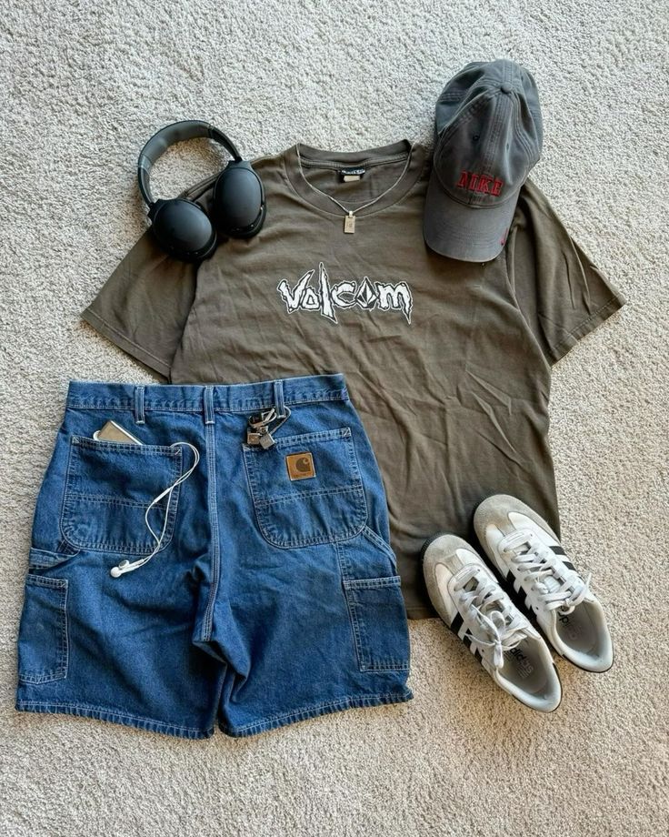 Perfectly Plain, Perfectly You