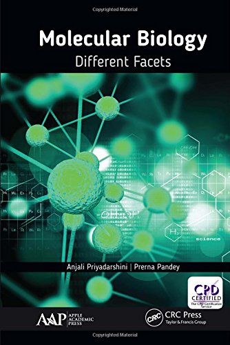 Molecular Biology: Different Facets (PDF Instant Download)