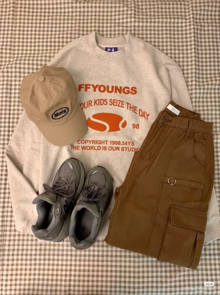Styled by Simplicity
