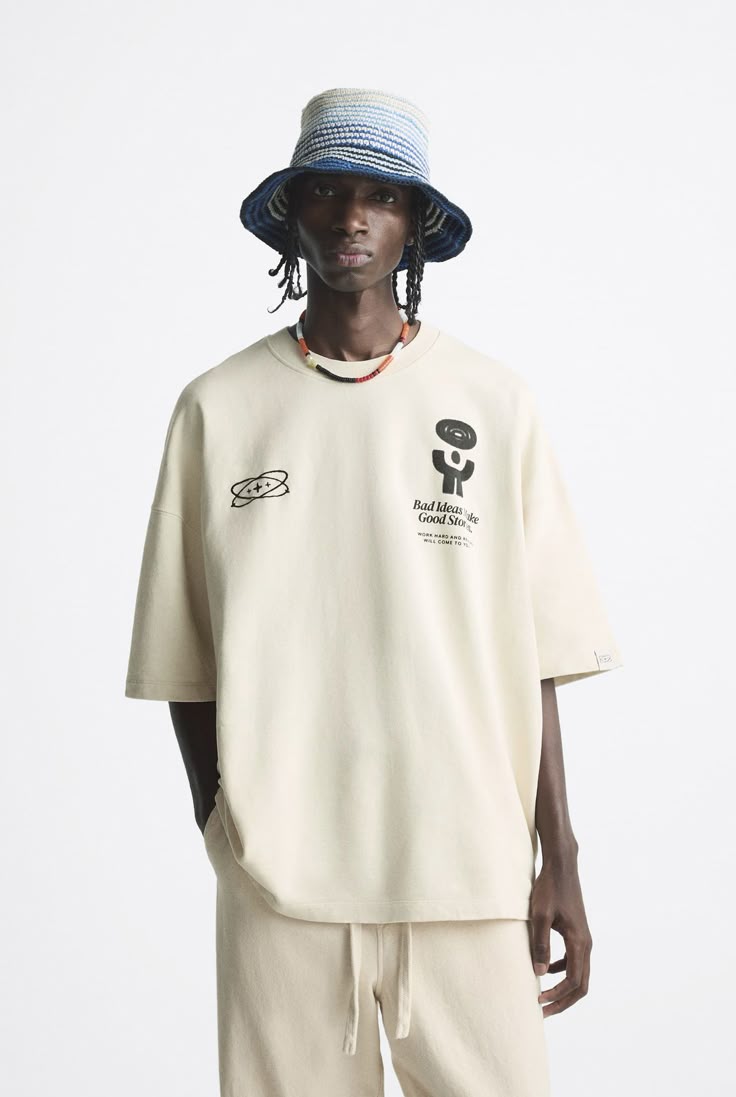 Street-Style Cool
