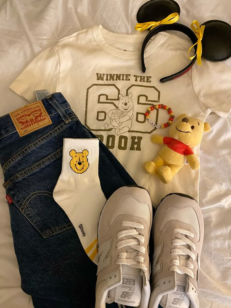 Simple Pieces, Big Statements