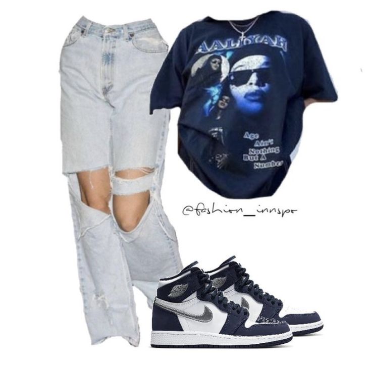 BASIC Fit25 BASIC Fit25