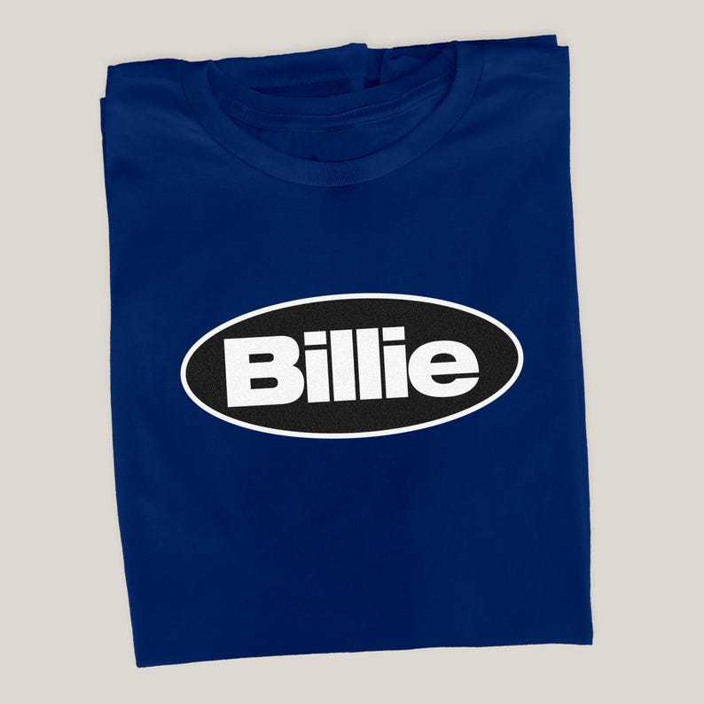 Birds of a Feather, Eilish Shirt, Concert Shirt, Billie GiftBirds of a Feather, Eilish Shirt, Concert Shirt, Billie Gift