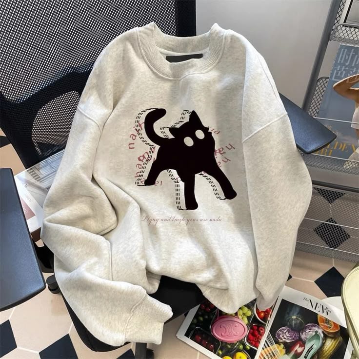 Made to Match Everythin