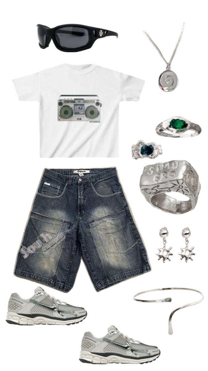 Ahs Style Men Outfit ideas Shirt Outfit Ideas Shirt Design Ideas