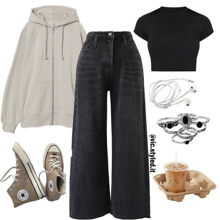 Outfit18 Outfit18