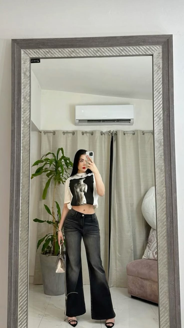 Basic, But Never Boring