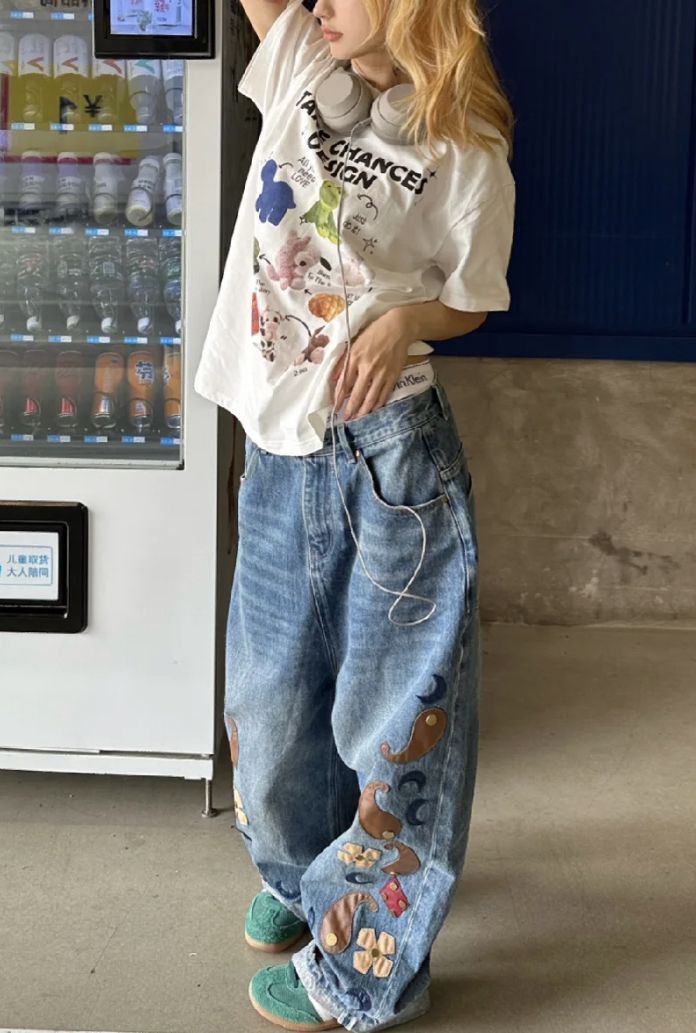 Fit
