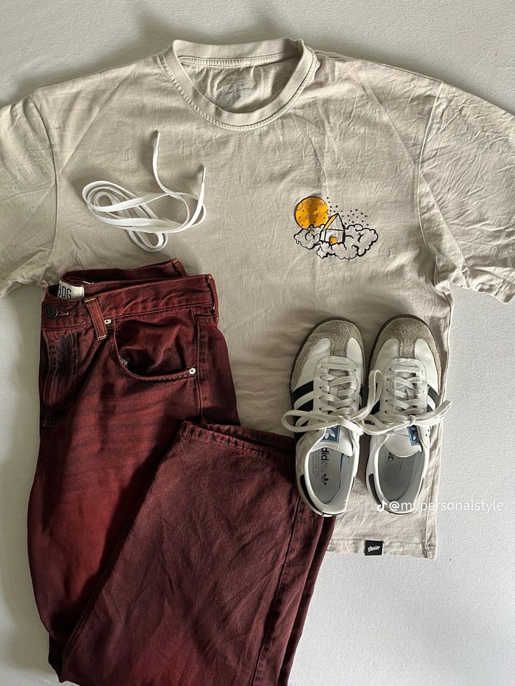 Cute Outfit11