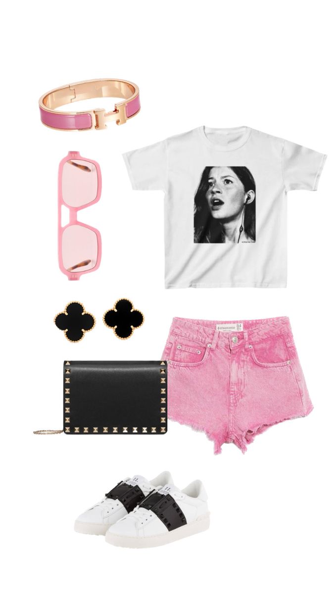 Laid-Back Luxury Vibes