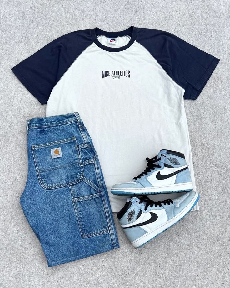 Your All-Season Essential